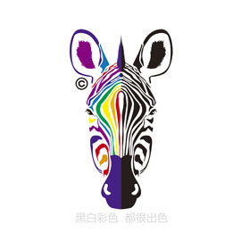 注意！這項墨盒標準即將廢止